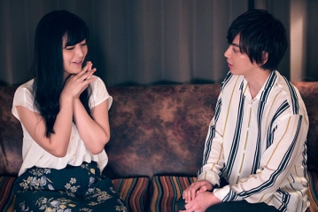 SILKS-033/1silks00033のキービジュアル