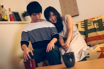SILKS-034/1silks00034のティザービジュアル1
