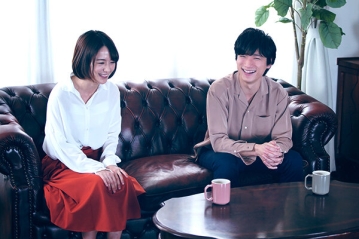 SILKS-037/1silks00037のキービジュアル