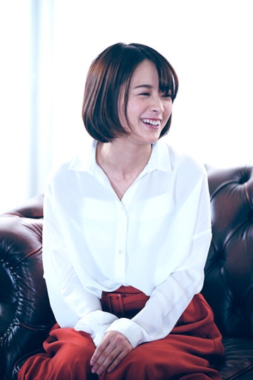 SILKS-037/1silks00037のティザービジュアル2
