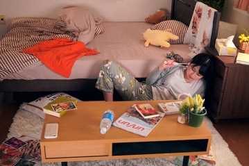 SILKS-038/1silks00038のキービジュアル