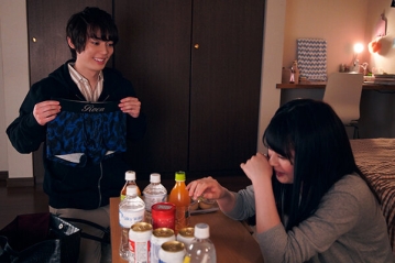 SILKS-038/1silks00038のティザービジュアル2