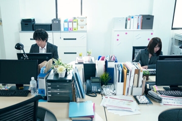 SILKS-040/1silks00040のティザービジュアル2