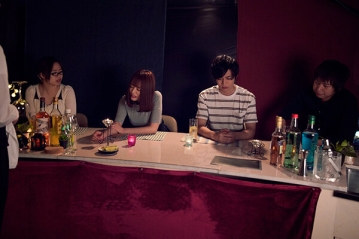 SILKS-041/1silks00041のキービジュアル