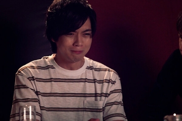 SILKS-041/1silks00041のティザービジュアル1