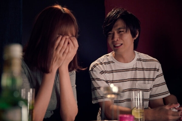 SILKS-041/1silks00041のティザービジュアル2