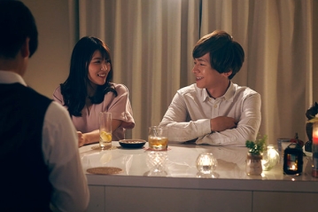 SILKS-042/1silks00042のキービジュアル