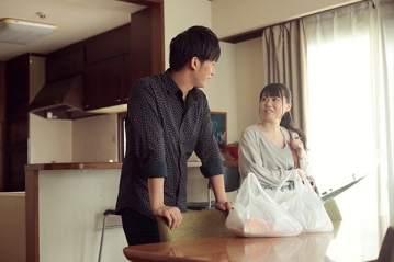 SILKS-044/1silks00044のキービジュアル