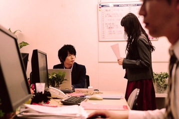 SILKS-045/1silks00045のキービジュアル