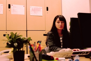 SILKS-045/1silks00045のティザービジュアル1