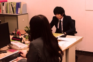 SILKS-045/1silks00045のティザービジュアル2