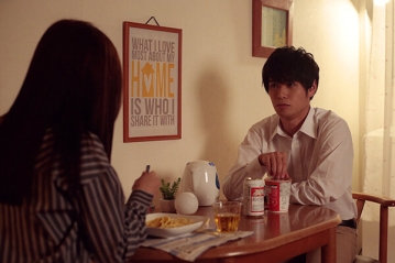 SILKS-046/1silks00046のティザービジュアル2