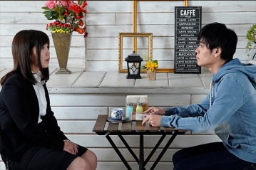 SILKS-047/1silks00047のティザービジュアル2