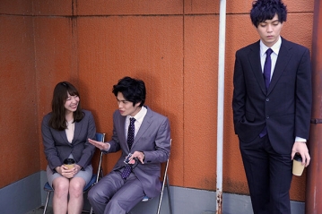 SILKS-048/1silks00048のティザービジュアル2
