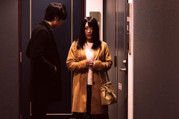 SILKS-049/1silks00049のキービジュアル