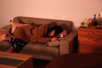 SILKS-049/1silks00049のティザービジュアル1