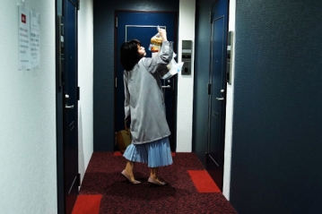 SILKS-050/1silks00050のティザービジュアル2