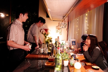 SILKS-052/1silks00052のキービジュアル