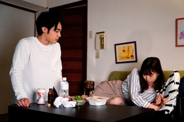 SILKS-056/1silks00056のティザービジュアル1