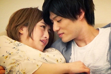 SILKS-062/1silks00062のティザービジュアル1