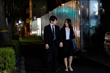 SILKS-066/1silks00066のティザービジュアル2