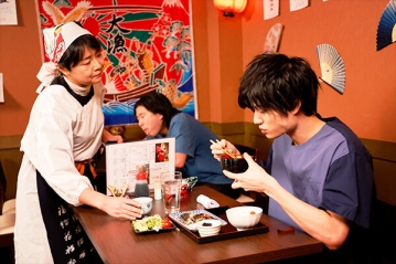 SILKS-068/1silks00068のキービジュアル