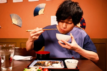 SILKS-068/1silks00068のティザービジュアル1