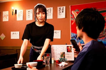SILKS-068/1silks00068のティザービジュアル2