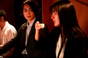SILKS-069/1silks00069のキービジュアル