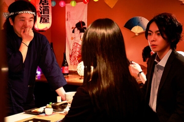 SILKS-069/1silks00069のティザービジュアル2
