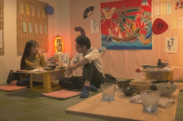 SILKS-073/1silks00073のキービジュアル