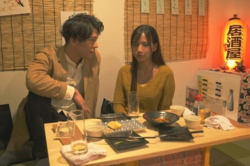 SILKS-073/1silks00073のティザービジュアル1