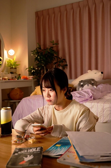 SILKS-074/1silks00074のキービジュアル