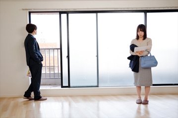 SILKS-074/1silks00074のティザービジュアル2
