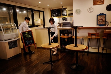 SILKS-077/1silks00077のキービジュアル