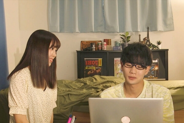 SILKS-078/1silks00078のティザービジュアル2