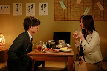SILKS-079/1silks00079のティザービジュアル2