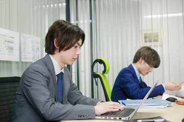 SILKS-080/1silks00080のキービジュアル