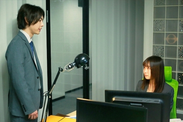 SILKS-080/1silks00080のティザービジュアル2