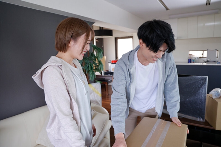 SILKS-084/1silks00084のキービジュアル