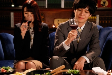 SILKS-085/1silks00085のティザービジュアル2