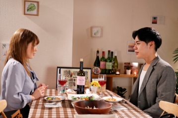 SILKS-087/1silks00087のキービジュアル