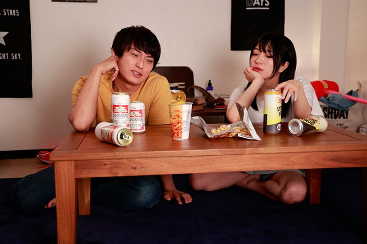 SILKS-093/1silks00093のキービジュアル