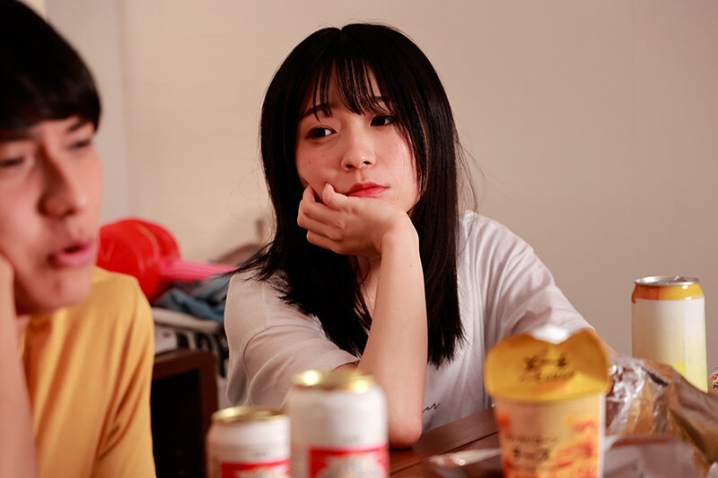 SILKS-093/1silks00093のティザービジュアル1