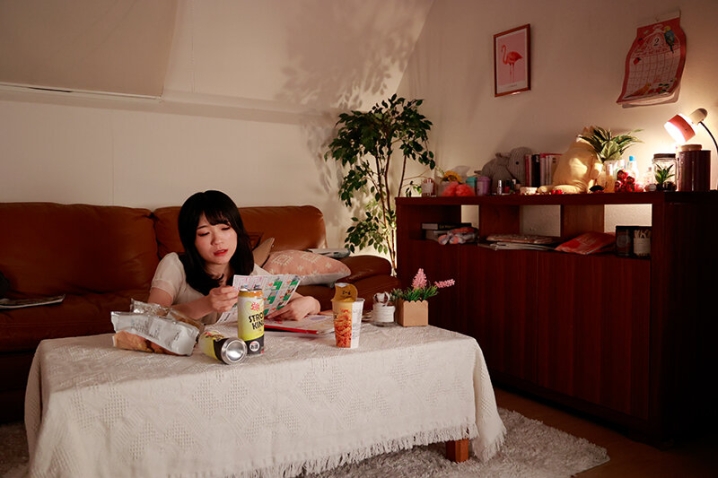 SILKS-093/1silks00093のティザービジュアル2