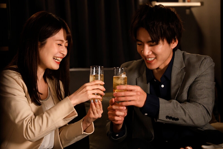 SILKS-103/1silks00103のキービジュアル
