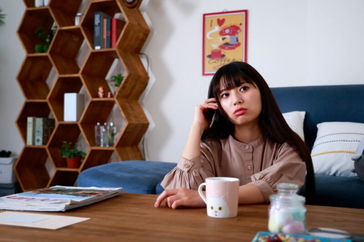 SILKS-114/1silks00114のキービジュアル