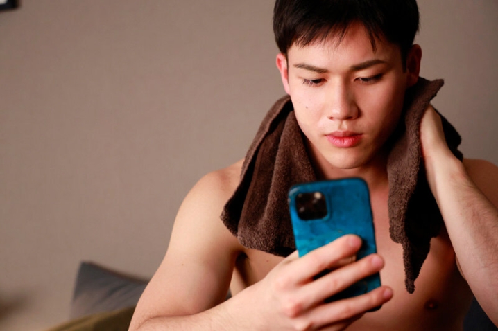 SILKS-115/1silks00115のティザービジュアル2