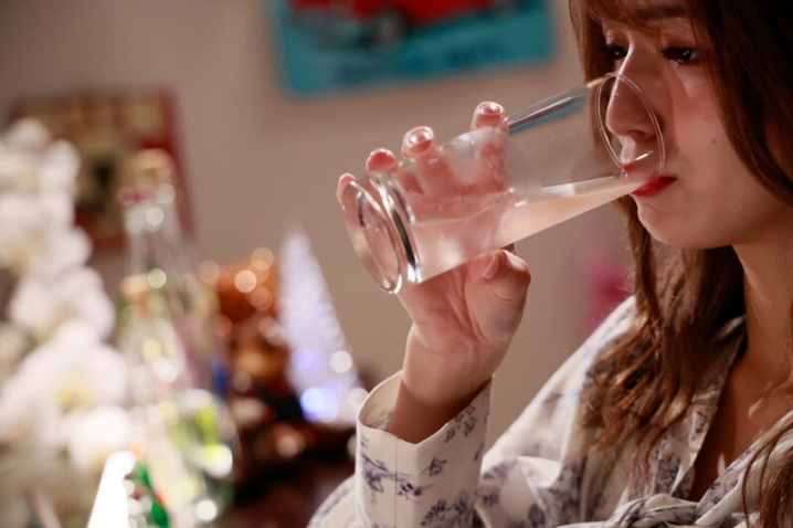 SILKS-119/1silks00119のキービジュアル