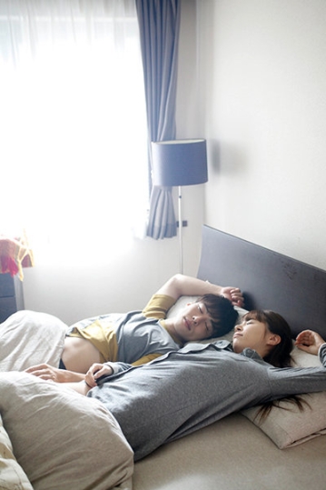 SILKU-002/1silku00002のキービジュアル